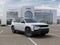 2026 Jeep Cherokee CHEROKEE 4X4