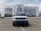 2026 Jeep Cherokee CHEROKEE 4X4