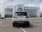 2026 Jeep Cherokee CHEROKEE 4X4
