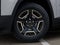 2026 Jeep Cherokee CHEROKEE 4X4