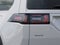 2026 Jeep Cherokee CHEROKEE 4X4