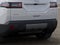 2026 Jeep Cherokee CHEROKEE 85TH ANNIVERSARY EDITION 4X4