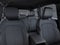2026 Jeep Cherokee CHEROKEE 85TH ANNIVERSARY EDITION 4X4