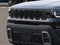 2026 Jeep Cherokee CHEROKEE 85TH ANNIVERSARY EDITION 4X4