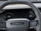 2026 Jeep Cherokee CHEROKEE 85TH ANNIVERSARY EDITION 4X4
