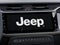 2026 Jeep Cherokee CHEROKEE 85TH ANNIVERSARY EDITION 4X4