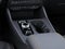 2026 Jeep Cherokee CHEROKEE 85TH ANNIVERSARY EDITION 4X4