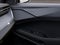 2026 Jeep Cherokee CHEROKEE 85TH ANNIVERSARY EDITION 4X4