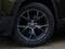 2026 Jeep Cherokee CHEROKEE 85TH ANNIVERSARY EDITION 4X4