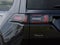 2026 Jeep Cherokee CHEROKEE 85TH ANNIVERSARY EDITION 4X4