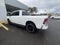 2024 RAM 3500 Big Horn Crew Cab 4x4 6'4' Box