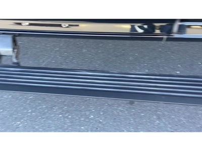 2026 RAM Ram 2500 RAM 2500 REBEL CREW CAB 4X4 6'4' BOX