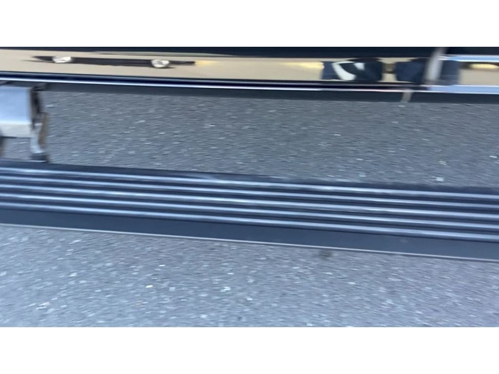 2026 RAM Ram 2500 RAM 2500 REBEL CREW CAB 4X4 6'4' BOX