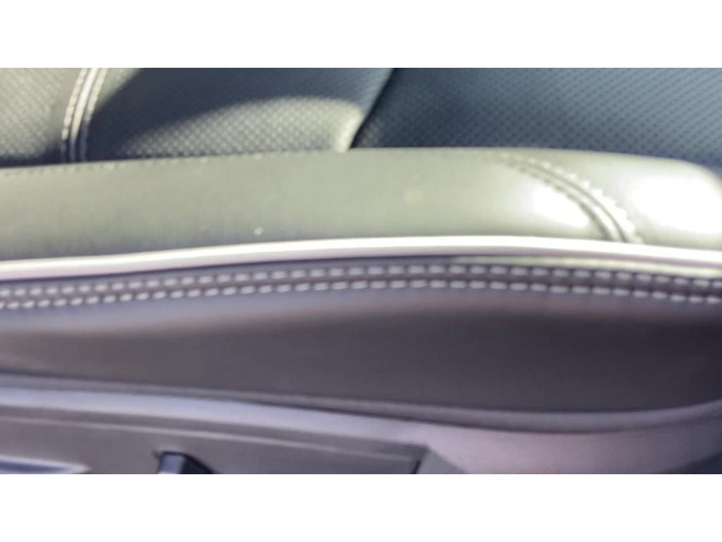 2026 RAM Ram 2500 RAM 2500 REBEL CREW CAB 4X4 6'4' BOX