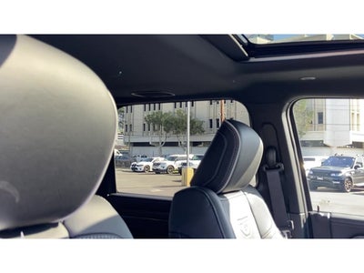 2026 RAM Ram 2500 RAM 2500 REBEL CREW CAB 4X4 6'4' BOX