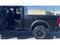 2026 RAM Ram 2500 RAM 2500 REBEL CREW CAB 4X4 6'4' BOX