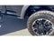 2026 RAM Ram 2500 RAM 2500 REBEL CREW CAB 4X4 6'4' BOX