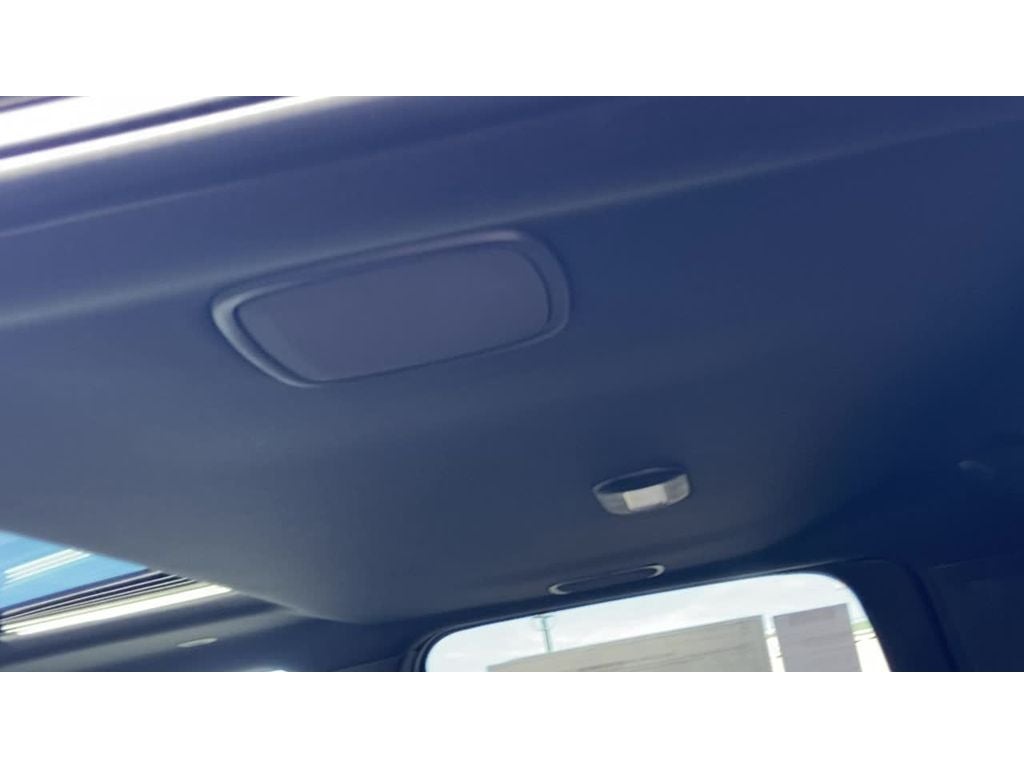 2026 RAM Ram 2500 RAM 2500 REBEL CREW CAB 4X4 6'4' BOX