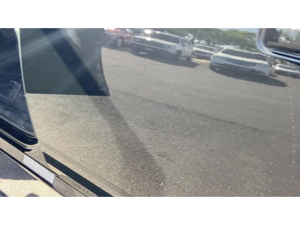 2026 RAM Ram 2500 RAM 2500 REBEL CREW CAB 4X4 6'4' BOX