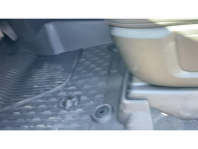 2026 RAM Ram 2500 RAM 2500 REBEL CREW CAB 4X4 6'4' BOX