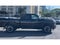 2026 RAM Ram 2500 RAM 2500 REBEL CREW CAB 4X4 6'4' BOX