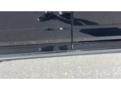 2026 RAM Ram 2500 RAM 2500 REBEL CREW CAB 4X4 6'4' BOX