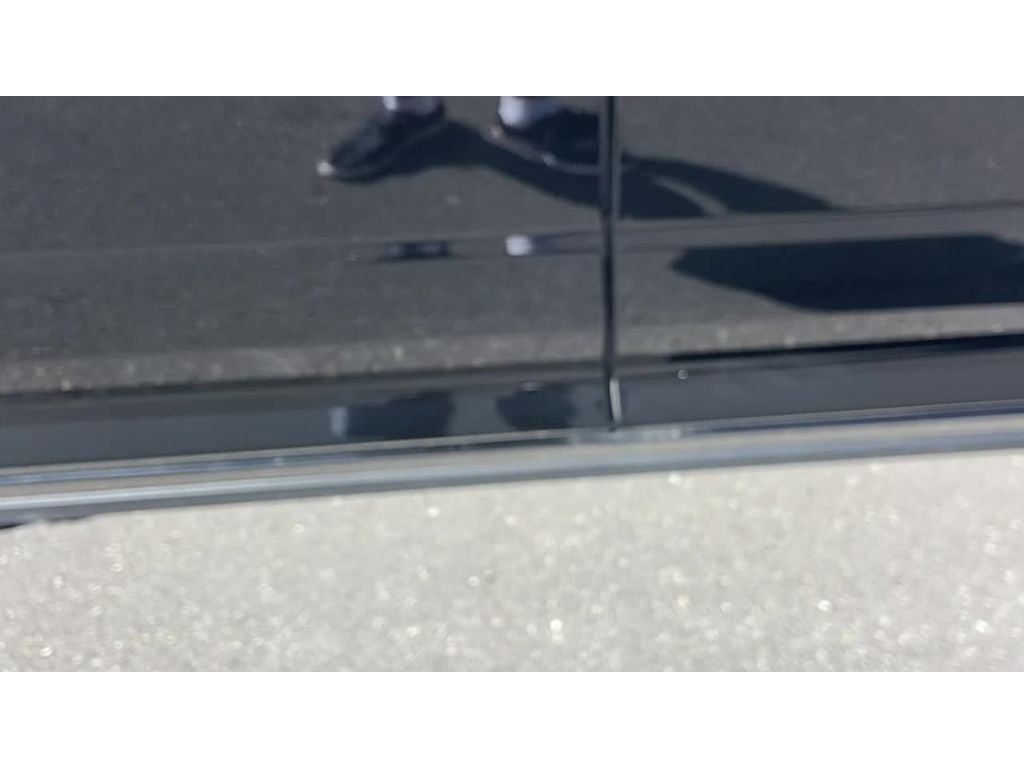 2026 RAM Ram 2500 RAM 2500 REBEL CREW CAB 4X4 6'4' BOX