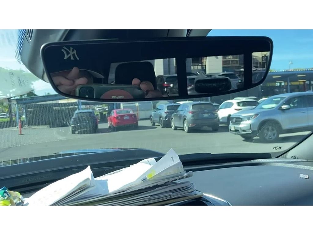 2026 RAM Ram 2500 RAM 2500 REBEL CREW CAB 4X4 6'4' BOX