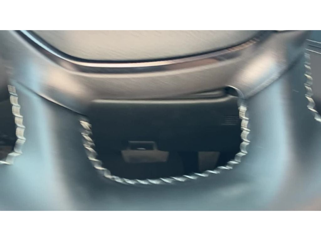 2026 RAM Ram 2500 RAM 2500 REBEL CREW CAB 4X4 6'4' BOX