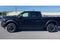 2026 RAM Ram 2500 RAM 2500 REBEL CREW CAB 4X4 6'4' BOX