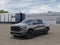 2026 RAM 1500 RAM 1500 BIG HORN CREW CAB 4X2 5'7' BOX