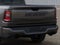 2026 RAM 1500 RAM 1500 BIG HORN CREW CAB 4X2 5'7' BOX