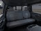 2026 RAM 1500 RAM 1500 BIG HORN CREW CAB 4X2 5'7' BOX