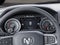 2026 RAM 1500 RAM 1500 BIG HORN CREW CAB 4X2 5'7' BOX
