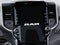 2026 RAM 1500 RAM 1500 BIG HORN CREW CAB 4X2 5'7' BOX