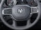 2026 RAM 1500 RAM 1500 BIG HORN CREW CAB 4X2 5'7' BOX