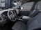 2026 RAM 1500 RAM 1500 BIG HORN CREW CAB 4X2 5'7' BOX