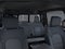 2026 RAM 1500 RAM 1500 BIG HORN CREW CAB 4X2 5'7' BOX