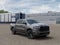 2026 RAM 1500 RAM 1500 BIG HORN CREW CAB 4X2 5'7' BOX