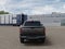 2026 RAM 1500 RAM 1500 BIG HORN CREW CAB 4X2 5'7' BOX