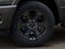 2026 RAM 1500 RAM 1500 BIG HORN CREW CAB 4X2 5'7' BOX