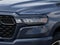 2026 RAM Ram 1500 RAM 1500 EXPRESS CREW CAB 4X2 5'7' BOX