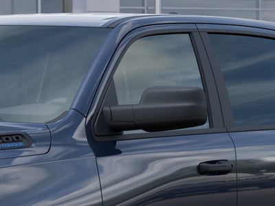2026 RAM Ram 1500 RAM 1500 EXPRESS CREW CAB 4X2 5'7' BOX