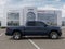 2026 RAM Ram 1500 RAM 1500 EXPRESS CREW CAB 4X2 5'7' BOX
