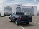 2026 RAM Ram 1500 RAM 1500 EXPRESS CREW CAB 4X2 5'7' BOX