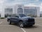 2026 RAM Ram 1500 RAM 1500 EXPRESS CREW CAB 4X2 5'7' BOX