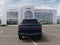 2026 RAM Ram 1500 RAM 1500 EXPRESS CREW CAB 4X2 5'7' BOX