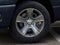 2026 RAM Ram 1500 RAM 1500 EXPRESS CREW CAB 4X2 5'7' BOX