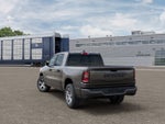 2026 RAM Ram 1500 RAM 1500 EXPRESS CREW CAB 4X2 5'7' BOX