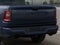 2026 RAM Ram 1500 RAM 1500 EXPRESS CREW CAB 4X2 5'7' BOX